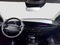 2024 Kia Niro EX