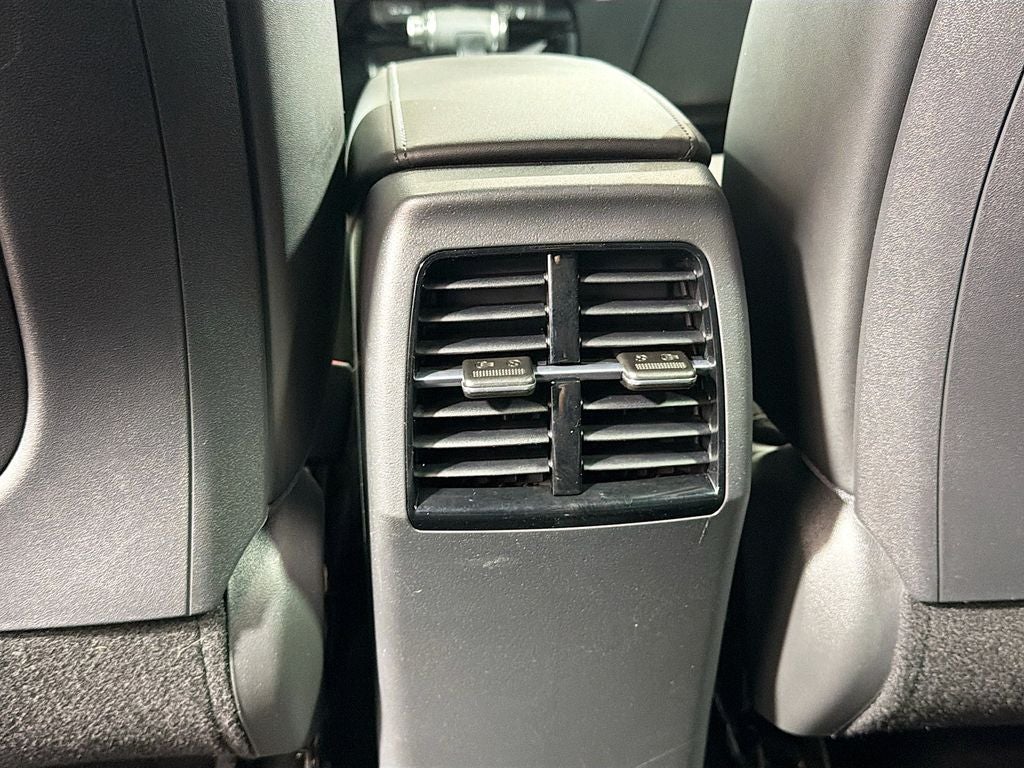 2024 Kia Niro EX