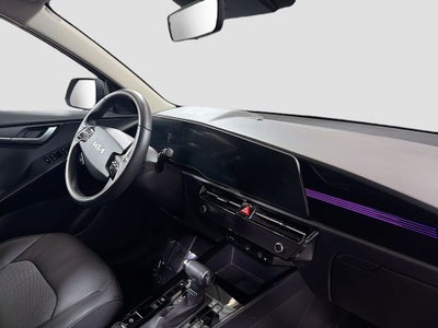 2024 Kia Niro EX