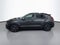 2024 Kia Niro EX