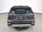 2024 Kia Niro EX