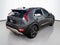 2024 Kia Niro EX
