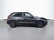 2024 Kia Niro EX