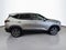 2023 Kia Seltos LX