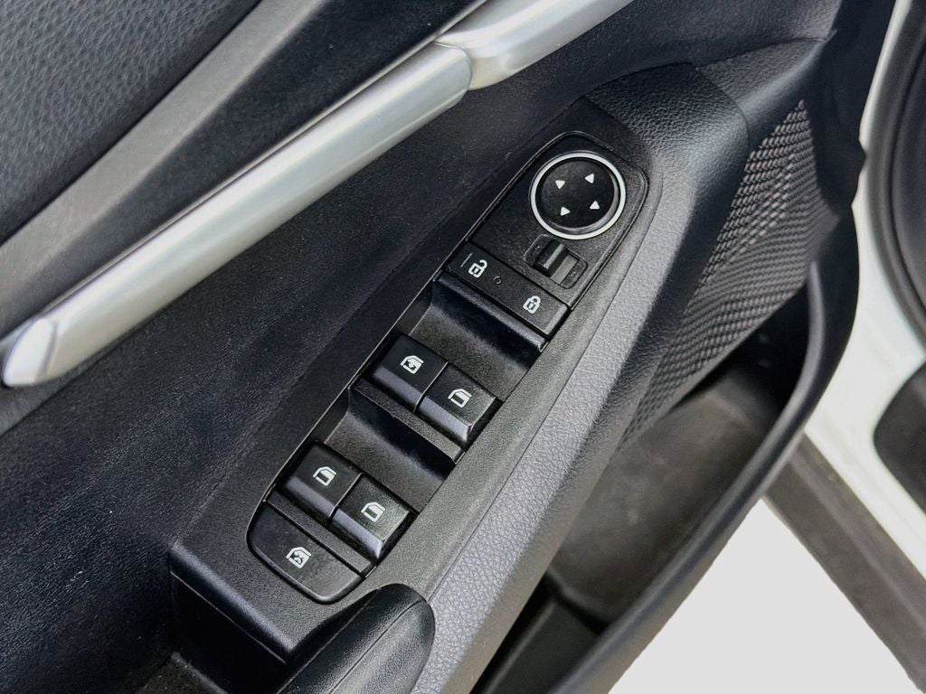 2025 Kia Seltos LX