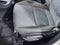 2025 Kia Seltos LX