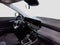 2025 Kia Seltos LX