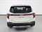 2025 Kia Seltos LX