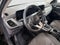 2025 Kia Seltos LX