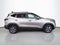 2022 Kia Seltos EX