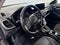 2022 Kia Seltos EX