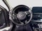 2022 Kia Seltos EX