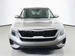 2022 Kia Seltos EX