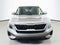 2022 Kia Seltos EX