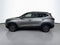 2022 Kia Seltos EX