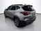 2022 Kia Seltos EX