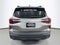 2022 Kia Seltos EX