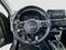 2022 Kia Seltos EX