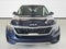 2022 Kia Seltos EX
