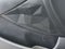2022 Kia Seltos EX
