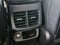 2022 Kia Seltos EX