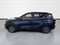 2022 Kia Seltos EX