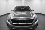 2023 Kia Seltos EX