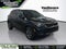 2023 Kia Seltos EX
