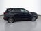 2023 Kia Seltos EX