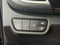 2023 Kia Seltos EX
