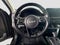 2023 Kia Seltos EX
