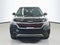 2023 Kia Seltos EX