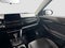 2023 Kia Seltos EX
