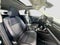2023 Kia Seltos EX