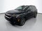 2023 Kia Seltos EX