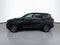 2023 Kia Seltos EX