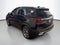 2023 Kia Seltos EX