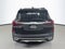 2023 Kia Seltos EX