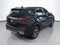 2023 Kia Seltos EX