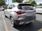 2022 Kia Seltos S