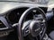 2022 Kia Seltos S