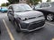 2024 Kia Soul S