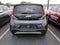2024 Kia Soul S