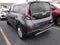 2024 Kia Soul S