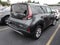 2024 Kia Soul S