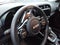 2024 Kia Soul S