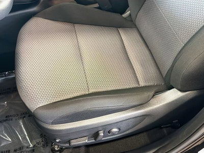 2025 Kia Soul S