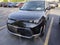 2025 Kia Soul S