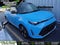 2024 Kia Soul GT-Line