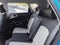 2024 Kia Soul GT-Line